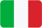 Datenrückgewinnung Italiano